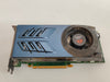 Leadtek WinFast PX8800 GTS TDH 640MB Graphics Card