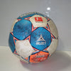 Ecost customer return Derbystar 1323 Brillant Replica v21 football ball