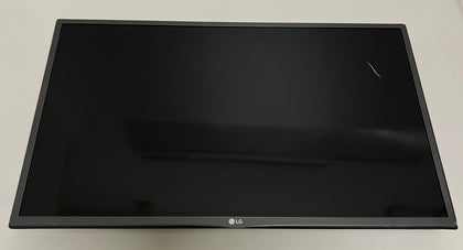 HC320DXN-VSVS1-511X screen matrix for LG 32LH510U