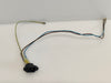 KRUPS EA8320 Model TL1450 Coffee Machine - Power Connector