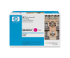 HP Q6463A (644A) Magenta Toner Cartridge