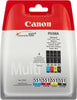 Canon CLI-551 Multipack (6509B008)