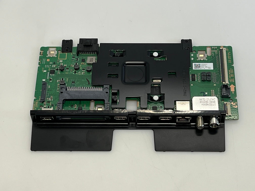 Motherboard BN41-03231A for Samsung UE43DU7192U