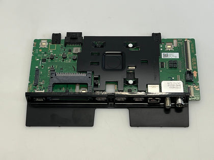 Motherboard BN41-03231A for Samsung UE43DU7192U