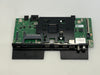 Motherboard BN41-03231A for Samsung UE43DU7192U