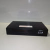 Ecost customer return Leyf Satellite Receiver PVR Recording Function Digital Satellite Receiver (HDT