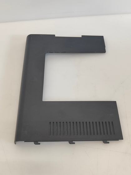 DeLonghi Magnifica ESAM 4200.S coffee machine - Panel Right Side Cover