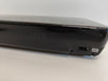 Samsung BD-P3600 Blu-ray Disc player