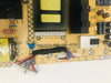 715G7272-P03-000-003M power supply Philips BDL5530QL