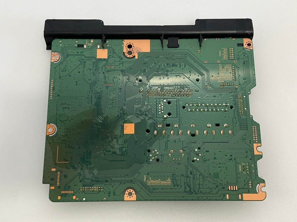 BN41-01954A BN94-06233W BN40-00262A mainboard for SAMSUNG CY-HF550CSLV1H