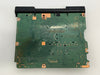 BN41-01954A BN94-06233W BN40-00262A mainboard for SAMSUNG CY-HF550CSLV1H
