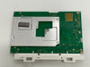 EAX66772003 (1.2) mainboard for LG 60UH850V-ZA