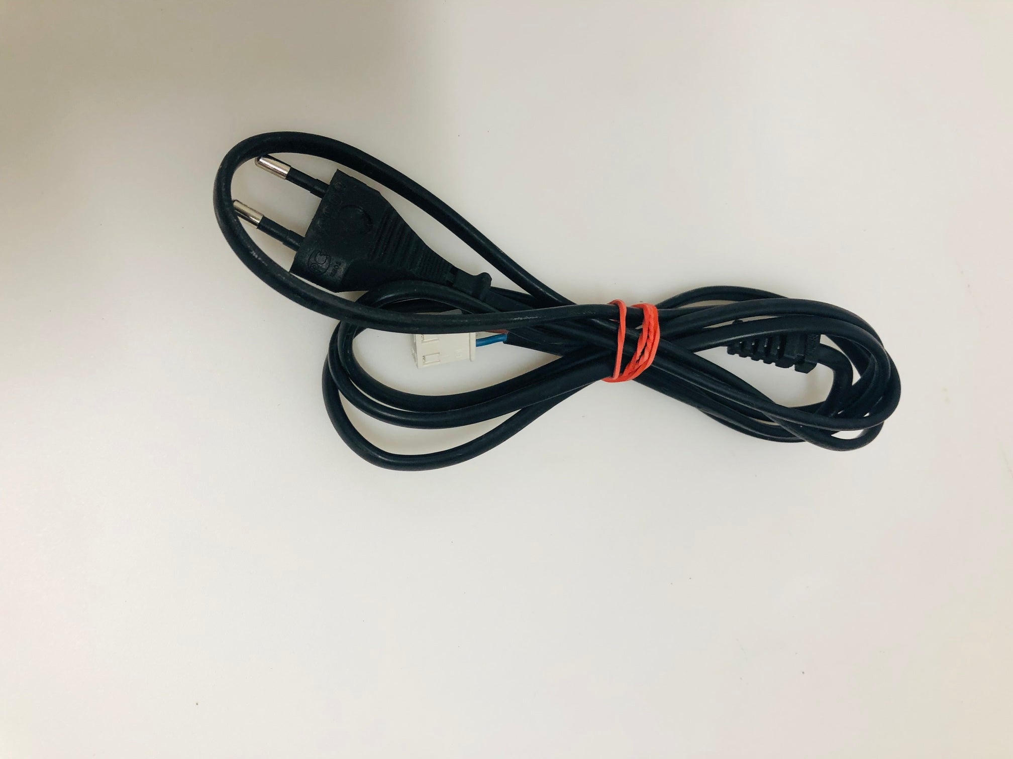 Power cable for Finlux 42FLSE850SU