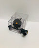 Bravilor Bonamat FRSHN4-201 Coffee Machine - Large Container Assembly