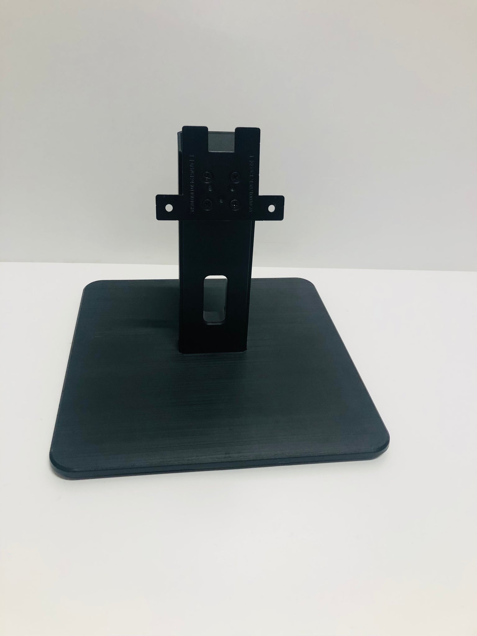 AOC 27P2C STAND BASE