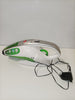 Ecost Customer Return, Hoover Clik SC72 DWG Green, Transparent Bagless