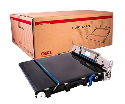 Original OKI Transfer Belt (43449705)