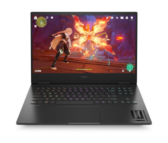HP OMEN 16-wf0000ny FHD Intel Core i7-13700HX 32GB 1TB SSD