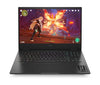 HP OMEN 16-wf0000ny 16.1'' FHD Intel Core i7-13700HX 32GB 1TB SSD RTX 4070 8GB W11H Shadow Black