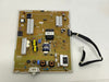 EAY64269111 power supply for LG 60UH850V-ZA