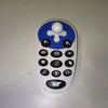 Ecost Customer Return Lexibook ROB85DE Powerman Star Remote Controlled Running Talking Toy Robot STE