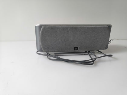 JBL SCS200CEN Center Channel Speaker