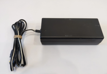 SONY AC-V012E 1-447-232-13 ADP-50JH 12v-4.16a AC Adapter