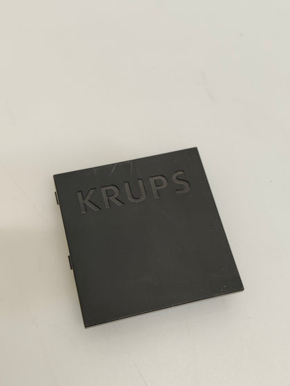 KRUPS EA8320 Model TL1450 Coffee Machine -  Decorative Stub