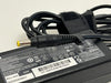 HP Adapter Charger 65W 18.5V 3.5A PPP009L-E