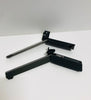 474556631 474556531 stand base Sony KD-49XG8096A