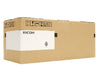 Ricoh 342552 GARMENT INK CARTRIDGE BLACK RI 1000 TYPE G1