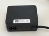 Samsung BN44-00989A / A2514_RPN – 14 V ⎓ 1.79 A (25 W) AC Adapter