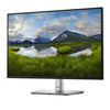 Dell P2425 Monitor 24'' IPS WUXGA 1920x1200, 8 ms, 300 cd/m2, 100 Hz, Black/Silver