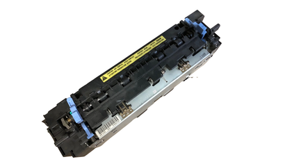 HP RG5-4448 Fuser Unit