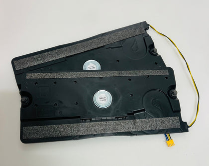 BN96-52483B speakers for Samsung QE55Q70AAT