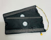 BN96-52483B speakers for Samsung QE55Q70AAT
