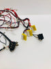 Bravilor Bonamat FRSHN4-201 Coffee Machine - Wiring Cables