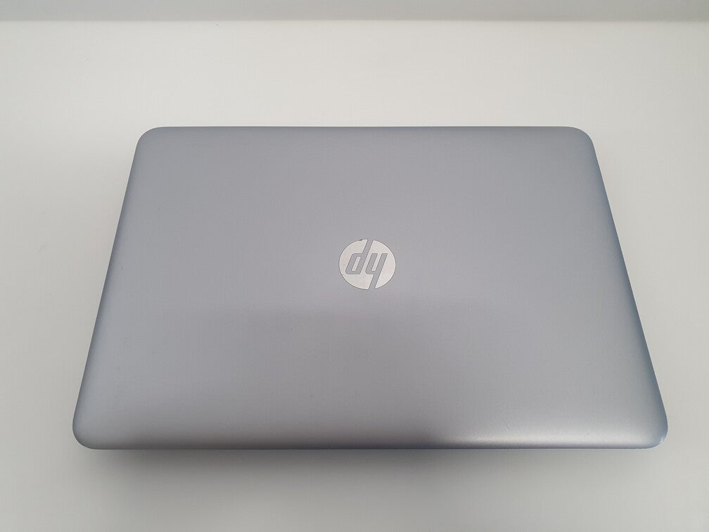 HP ProBook 450 G4 | i5-7200U | 8GB RAM | 256GB SSD | 1080p | Win 10 Pro