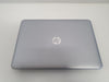 HP ProBook 450 G4 | i5-7200U | 8GB RAM | 256GB SSD | 1080p | Win 10 Pro