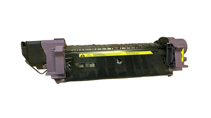 HP RM1-3146 Fuser Unit