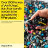 HP 924 (4K0U4NE) Ink Cartridge, Magenta