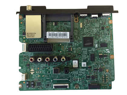 Mainboard BN41-01955A BN94-06465H Samsung UE42F5005AK