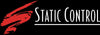 Compatible Static-Control Brother Cartridge TN-3480 STN3480/3422S (8K)