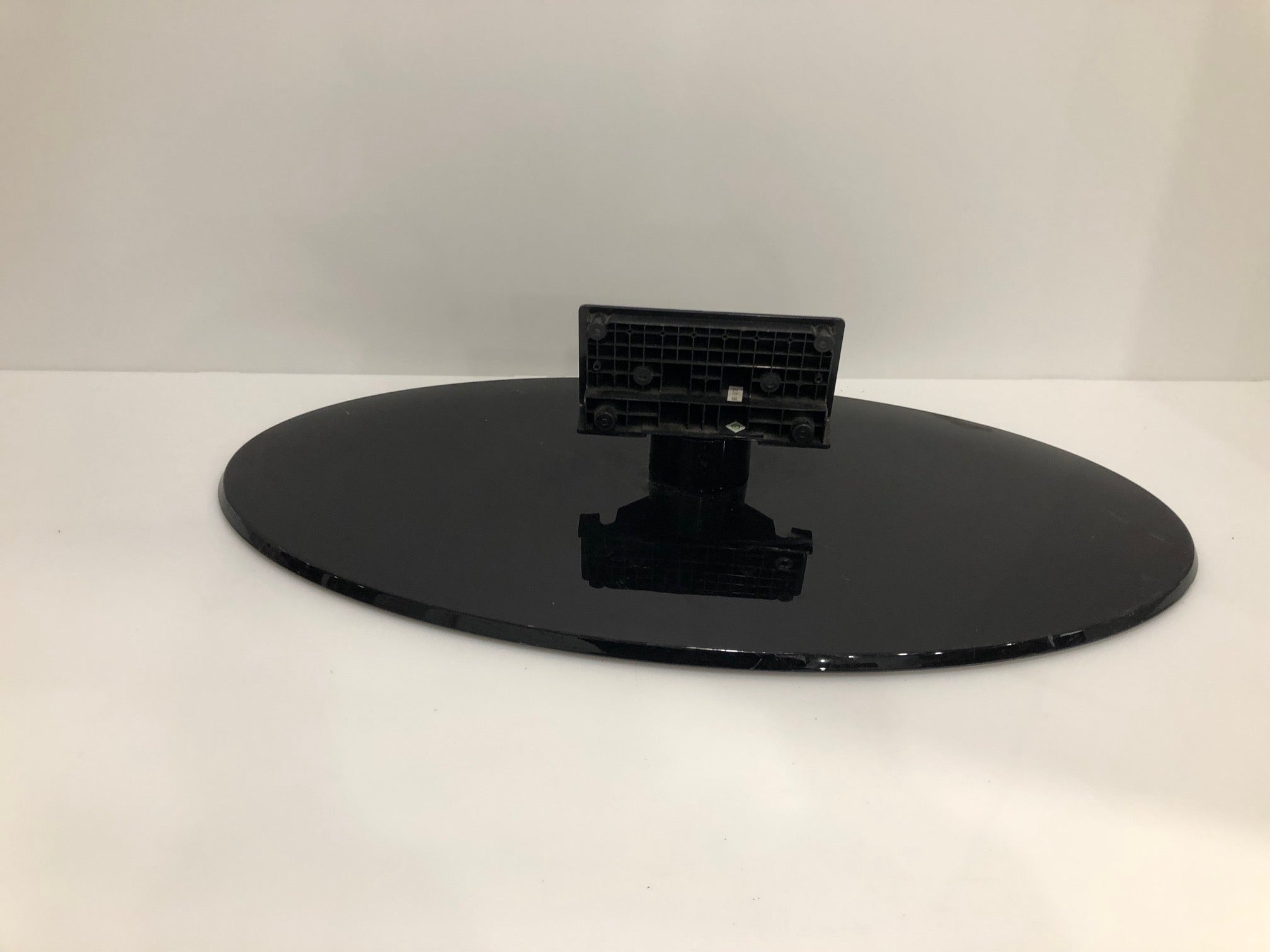 JVC 24323040 stand base