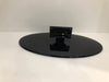 JVC 24323040 stand base