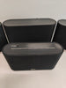 iHome Z iW2 AirPlay Wireless Stereo Speaker System (without power supply)