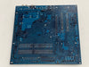 PC Motherboard Gigabyte GA-8I915G-MF (Defective - For Spare Parts)