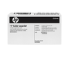 HP Color CE254A Toner Collection Unit