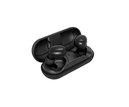 TWS Bluetooth Headset BS228GB