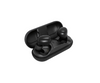 TWS Bluetooth Headset BS228GB